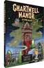 Chartwell Manor TPB