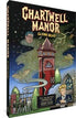 Chartwell Manor TPB