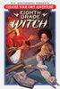 Choose Your Own Adventure Eighth Grade Witch TPB