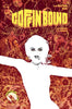 Coffin Bound #4 (Mature)