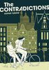 Contradictions Graphic Novel