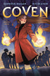 Coven Graphic Novel