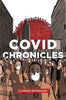 Covid Chronicles: A Comics Anthology Graphic Novel