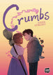 Crumbs Graphic Novel