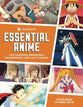 Crunchyroll Essential Anime Softcover