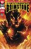 Curse Of The Brimstone #1