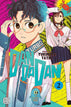 Dandadan Graphic Novel Volume 02