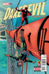 Daredevil (4th Series) #12