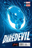 Daredevil (4th Series) #14
