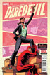 Daredevil (4th Series) #15