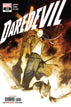 Daredevil (6th Series) #10