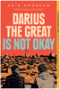 Darius the Great Is Not Okay (Paperback)