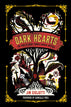 Dark Hearts: The World's Most Famous Horror Writers