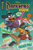 Darkwing Duck #2 Cover D Edgar