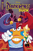 Darkwing Duck #2 Cover E Forstner