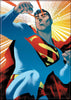 DC Comics Superman Action 1009 Variant Magnets 2.5" X 3.5"