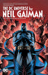 DC Universe By Neil Gaiman TPB