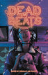 Dead Beats Musical Horror Anthology Graphic Novel