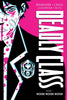 Deadly Class Deluxe Hardcover 01 New Edition (Mature)