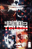 Department Of Truth #12 Cover A Simmonds (Mature)