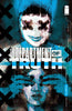 Department Of Truth #14 Cover B Pearson (Mature)