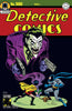 Detective Comics #1000 1940s Variant Edition (Note Price)