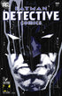Detective Comics #1000 2000s Variant Edition (Note Price)