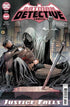 Detective Comics #1041 Cover A Dan Mora