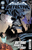 Detective Comics #1042 Cover A Dan Mora
