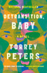 Detransition, Baby: A Novel (Paperback)