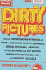 Dirty Pictures: How Rebels Invented Comix