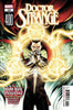 Doctor Strange (5th Series) #10