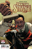 Doctor Strange (5th Series) #11