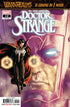 Doctor Strange (5th Series) #12