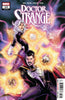 Doctor Strange (5th Series) #14