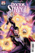 Doctor Strange (5th Series) #14