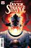 Doctor Strange (5th Series) #15