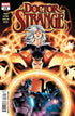 Doctor Strange (5th Series) #16