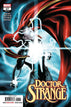 Doctor Strange (5th Series) #17