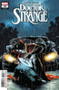 Doctor Strange (5th Series) #19