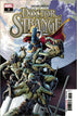 Doctor Strange (5th Series) #2