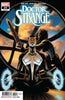 Doctor Strange (5th Series) #20