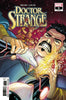 Doctor Strange (5th Series) #5