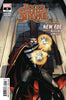 Doctor Strange (5th Series) #9