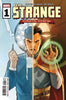 Doctor Strange (6th Series) #1