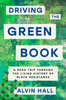 Driving the Green Book: A Road Trip Through the Living History of Black Resistance