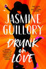 Drunk on Love (Paperback)