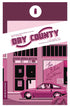 Dry County #2 (Mature)