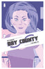 Dry County #3 (Mature)