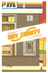 Dry County #5 (Of 5) (Mature)